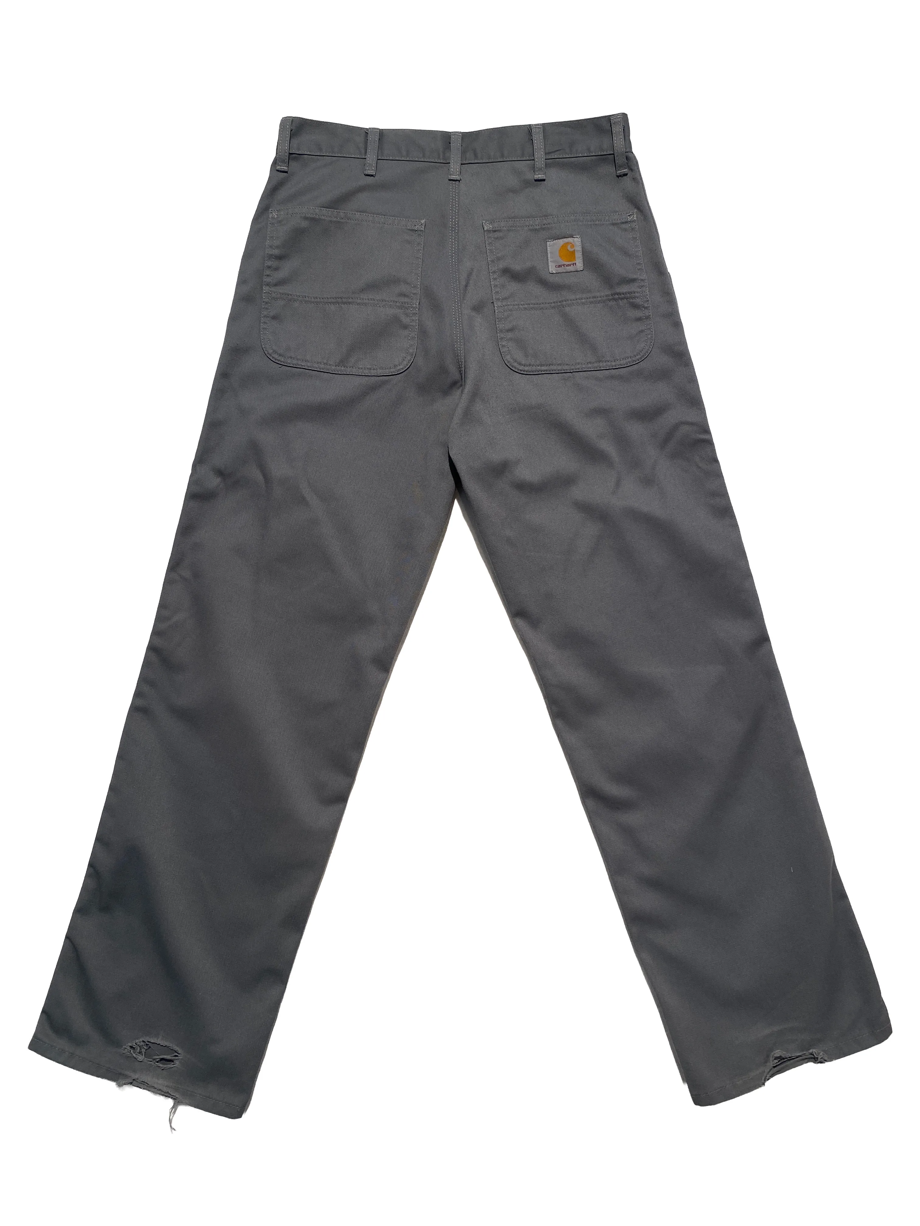 CARHARTT pants (W30 L32)