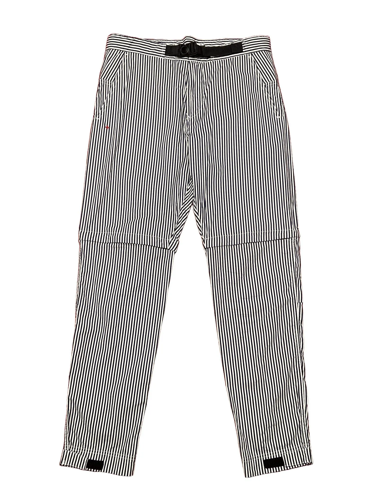 STONE ISLAND pants Uomo (W33)