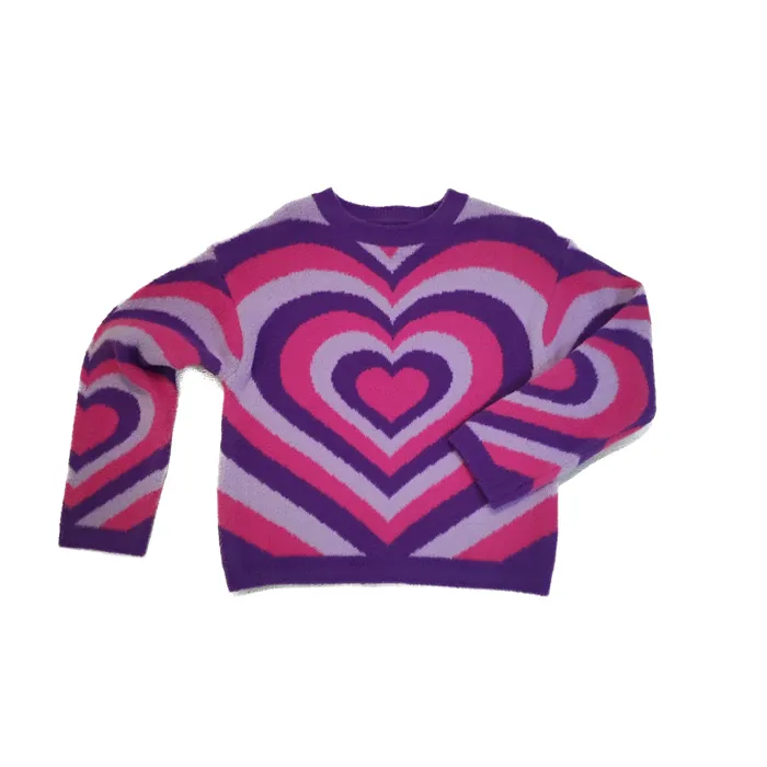 PRIMARK sweater (12/13 A)