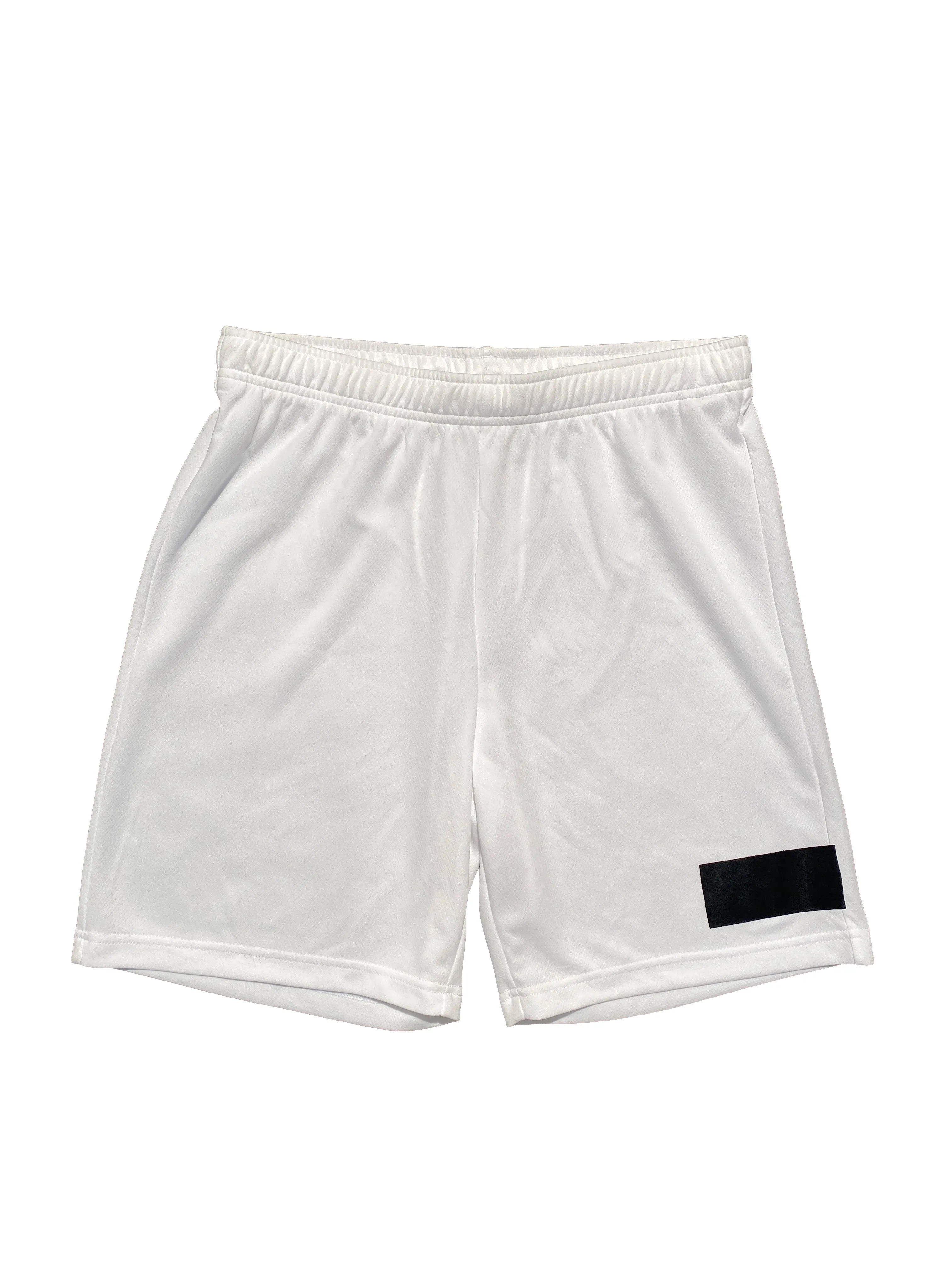 PUMA shorts (M)
