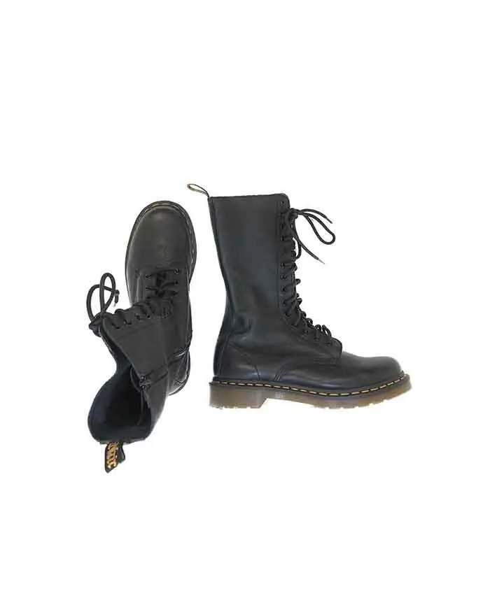 DR. MARTENS shoes (40)