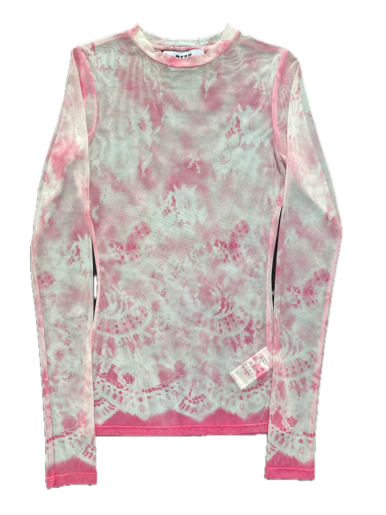 MSGM longsleeve (40)