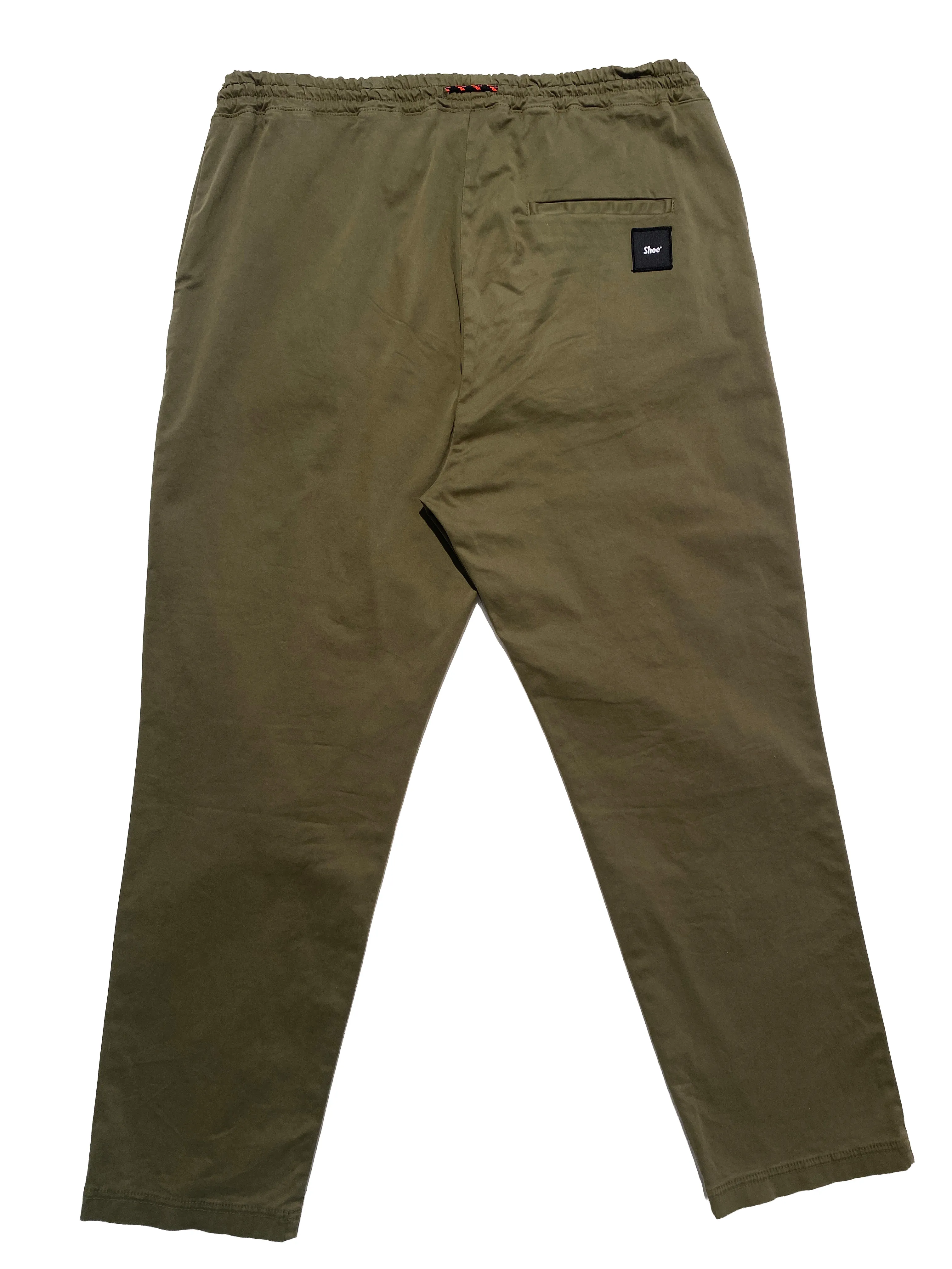 SHOE pants (XL)