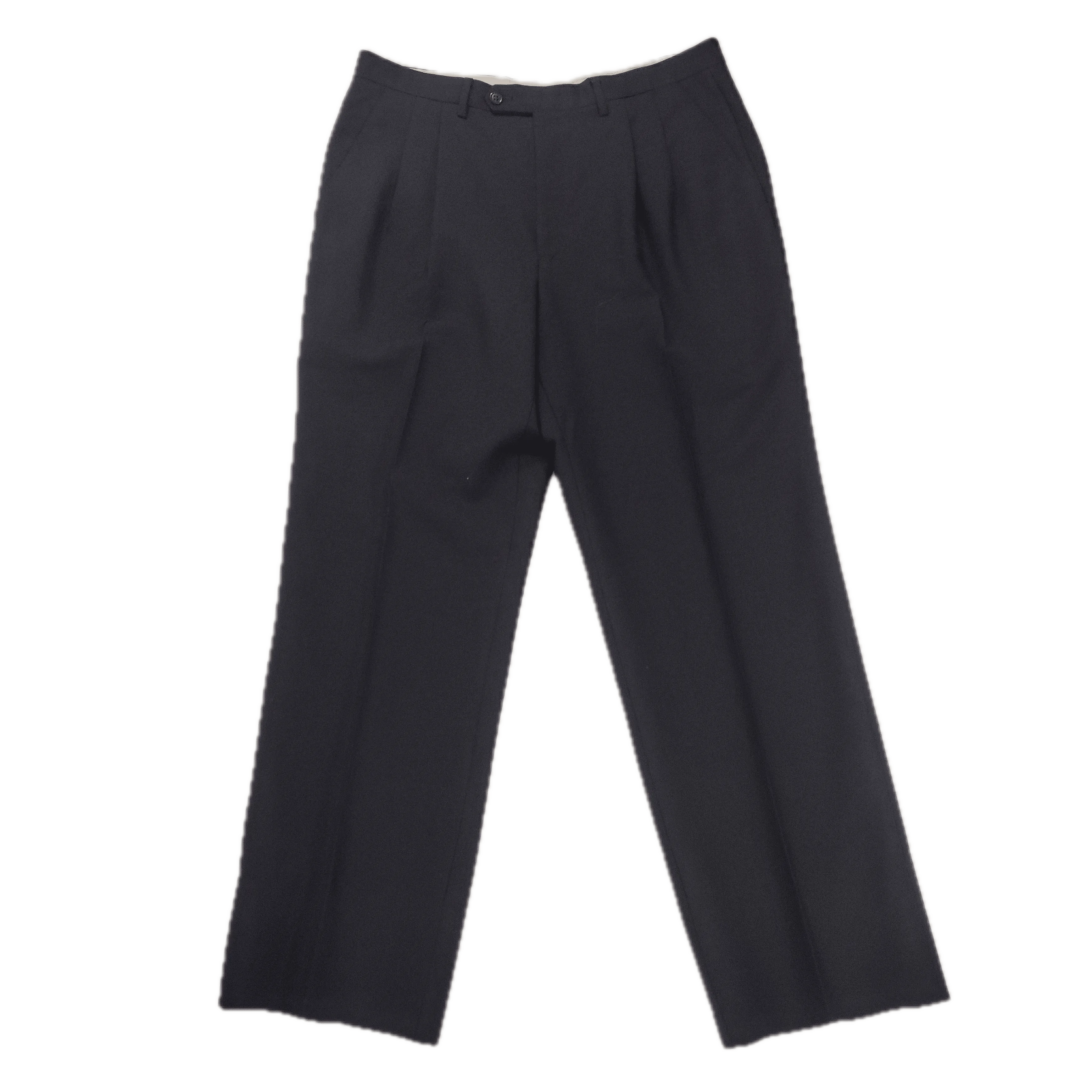 NOVECENTO pants (52)