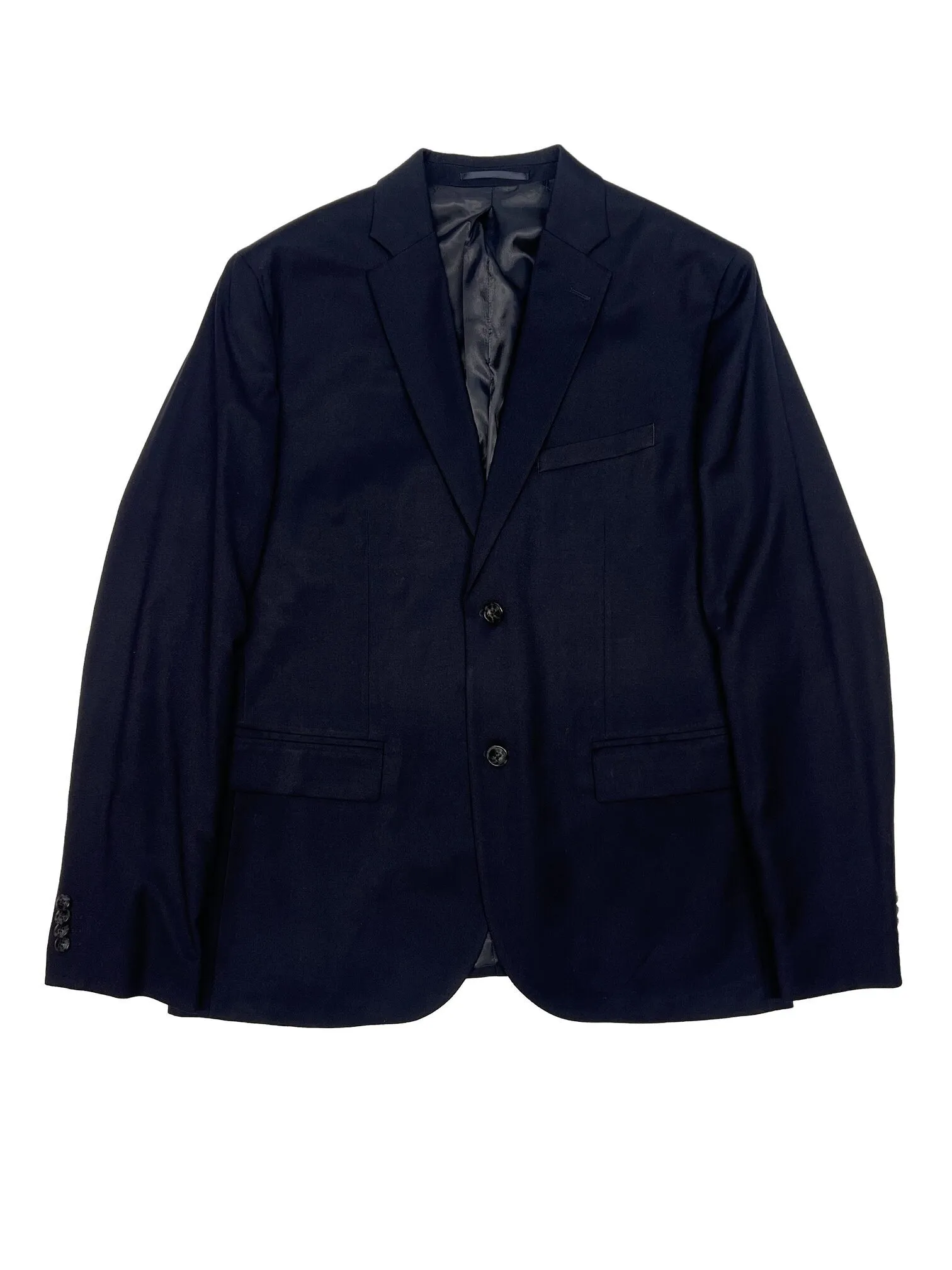 NO BRAND blazer Uomo (L)