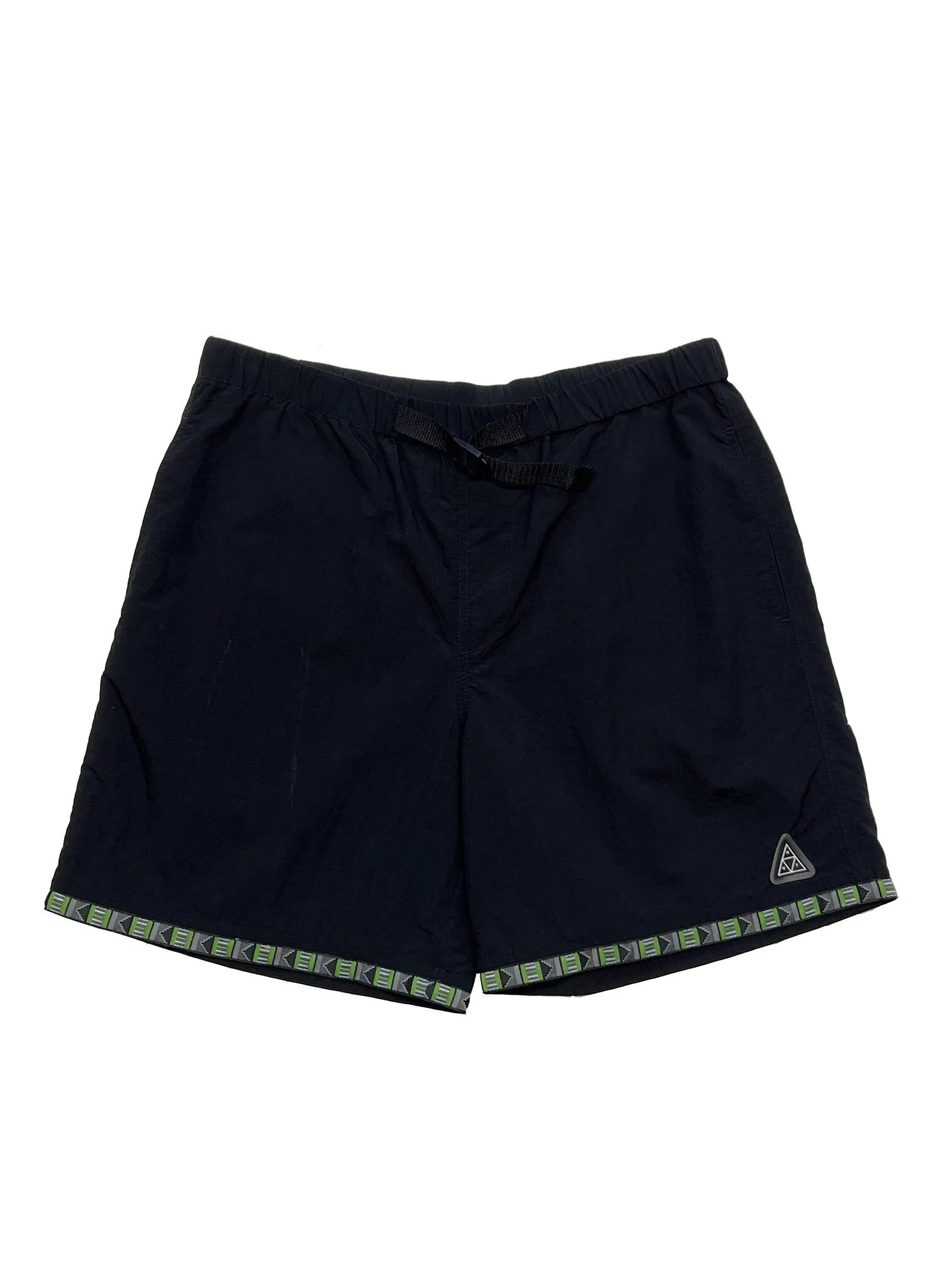 HUF shorts Tech Uomo (M)