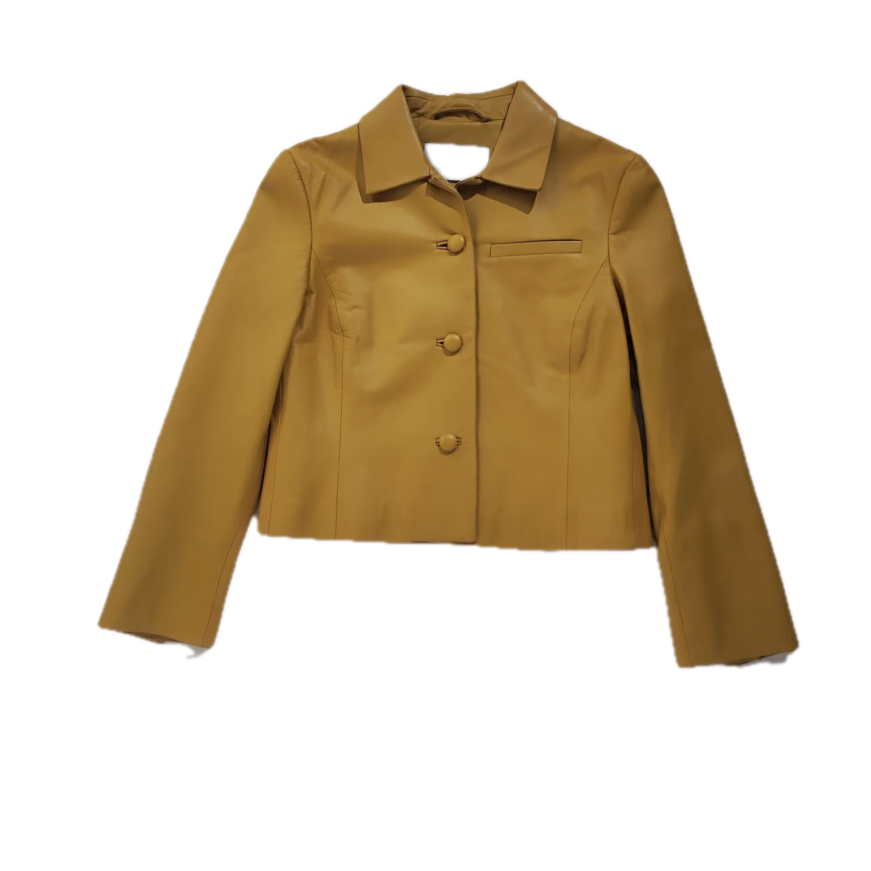 PROENZA SCHOULER blazer (S)