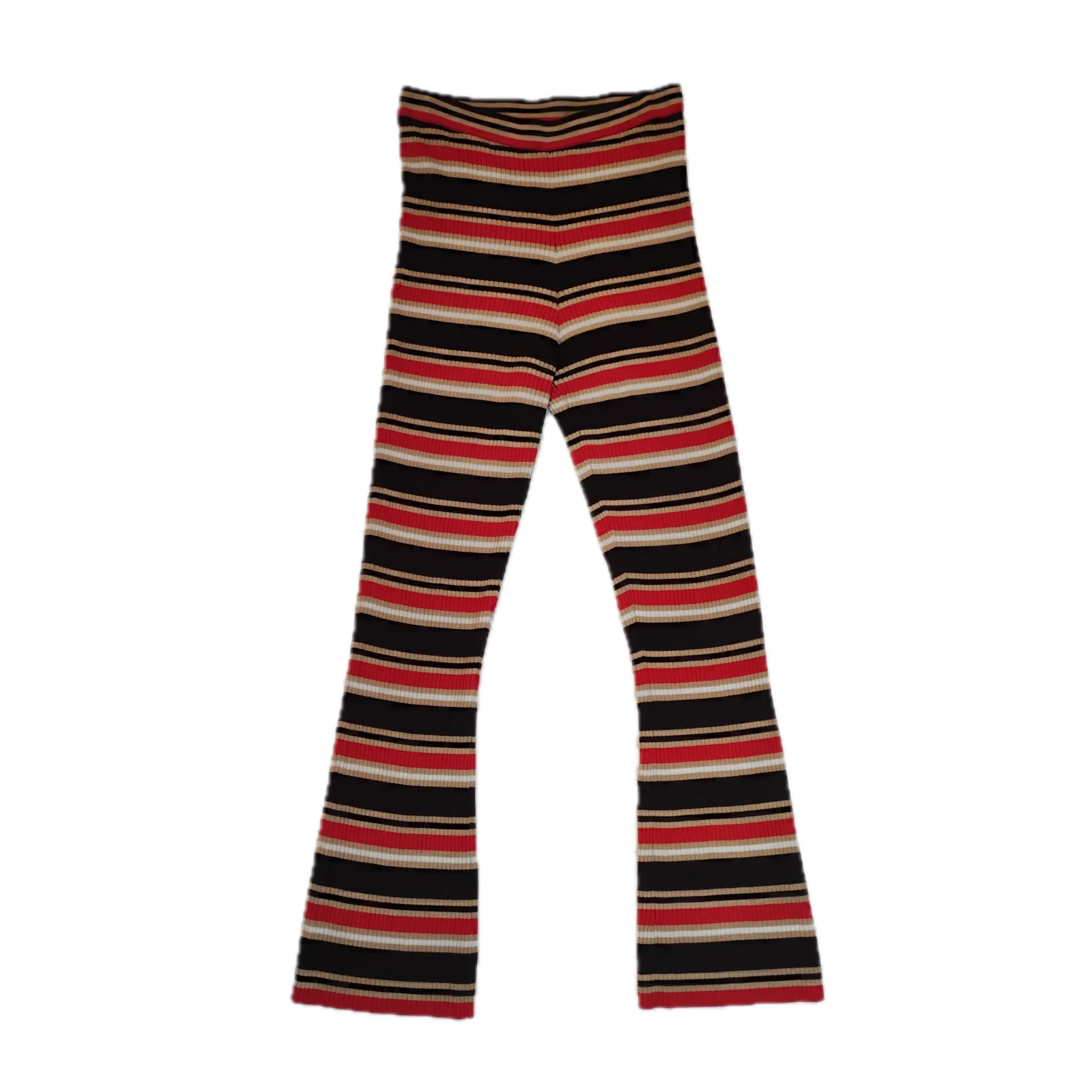 MARNI x Uniqlo pants (M)