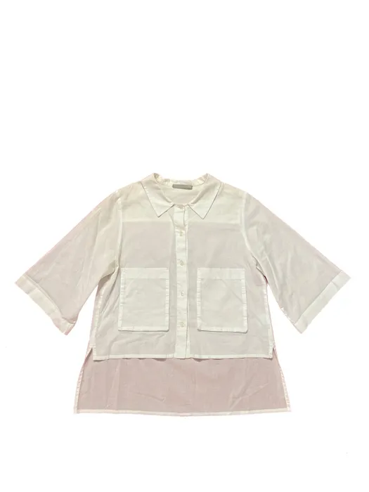 LUCIO VANOTTI shirt (L)