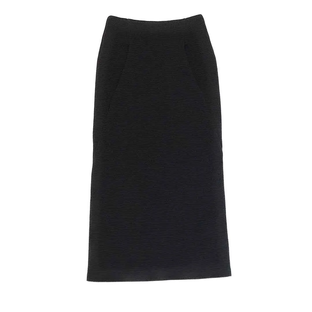 HENRIK VIBSKOV skirt (XS)
