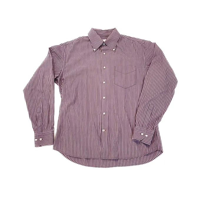 ROMEO GIGLI shirt (XL)