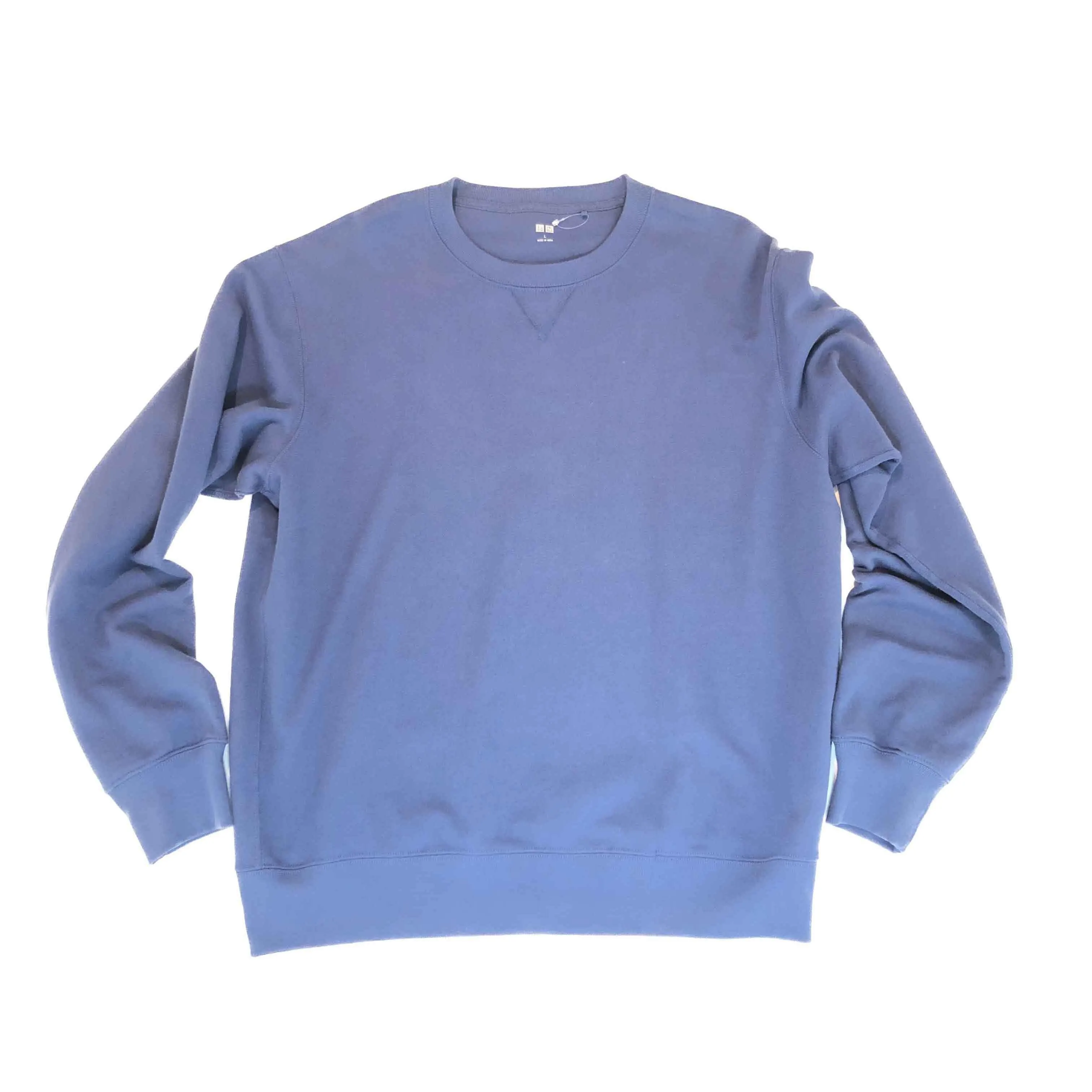 UNIQLO Crewneck (L)