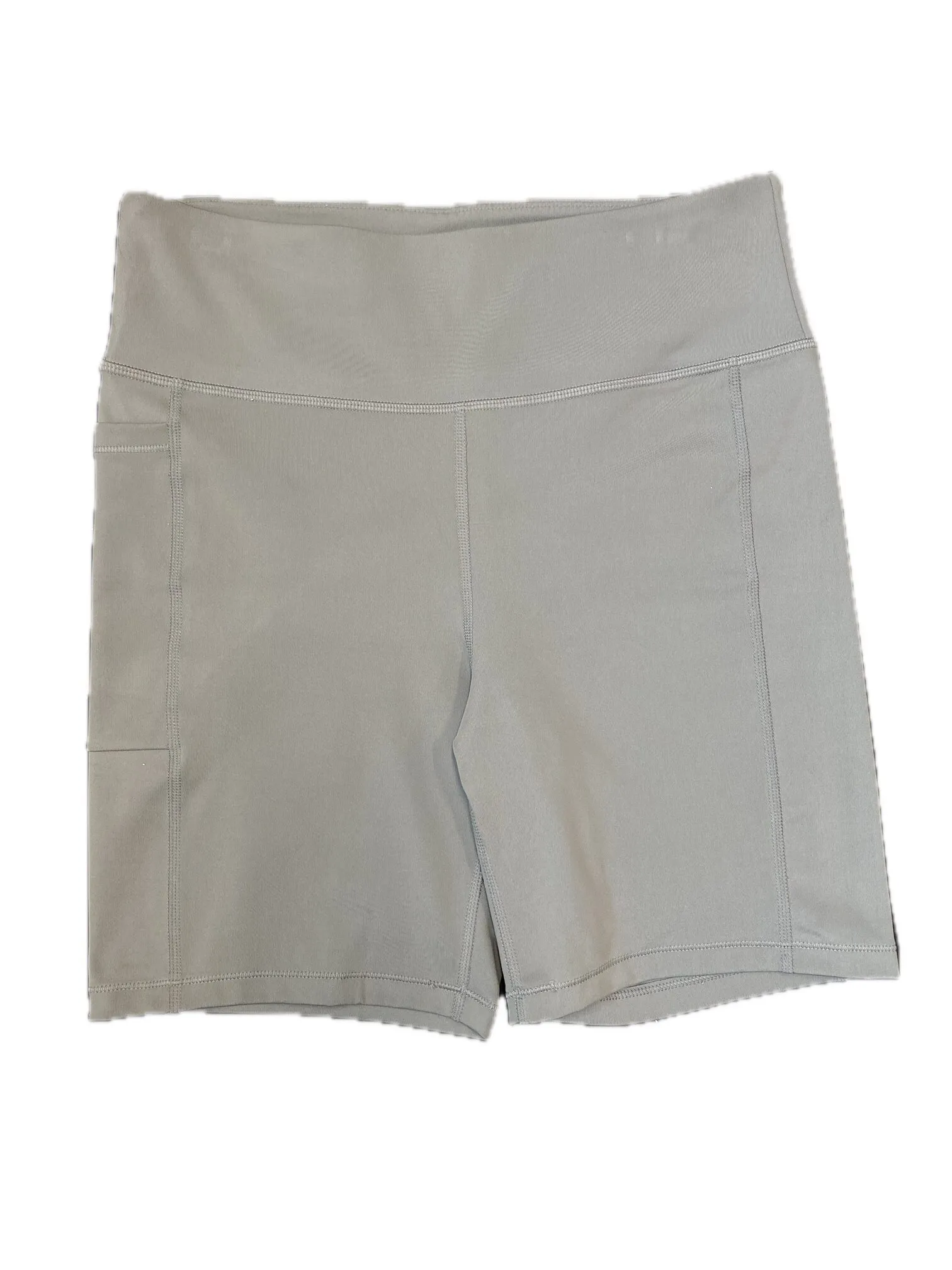 H&M shorts tech (M)