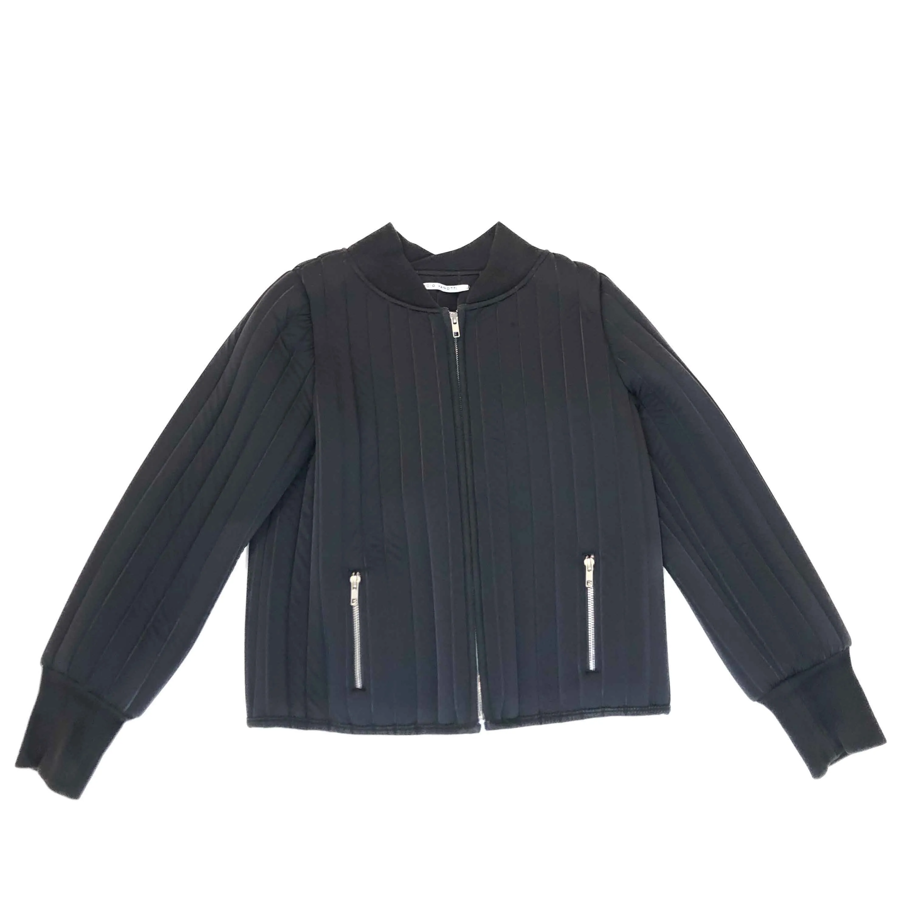 LUCIO VANOTTI jacket (M)