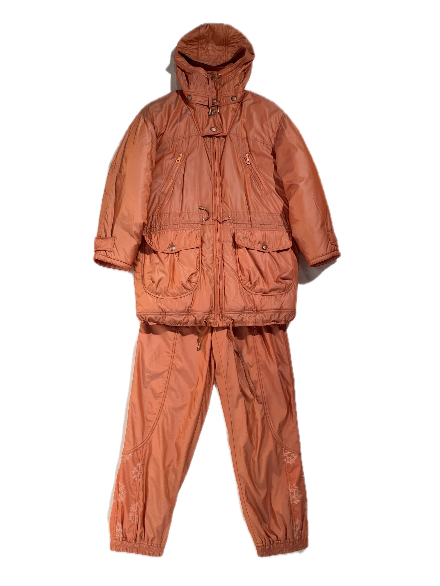 VALENTINO tracksuit (42)