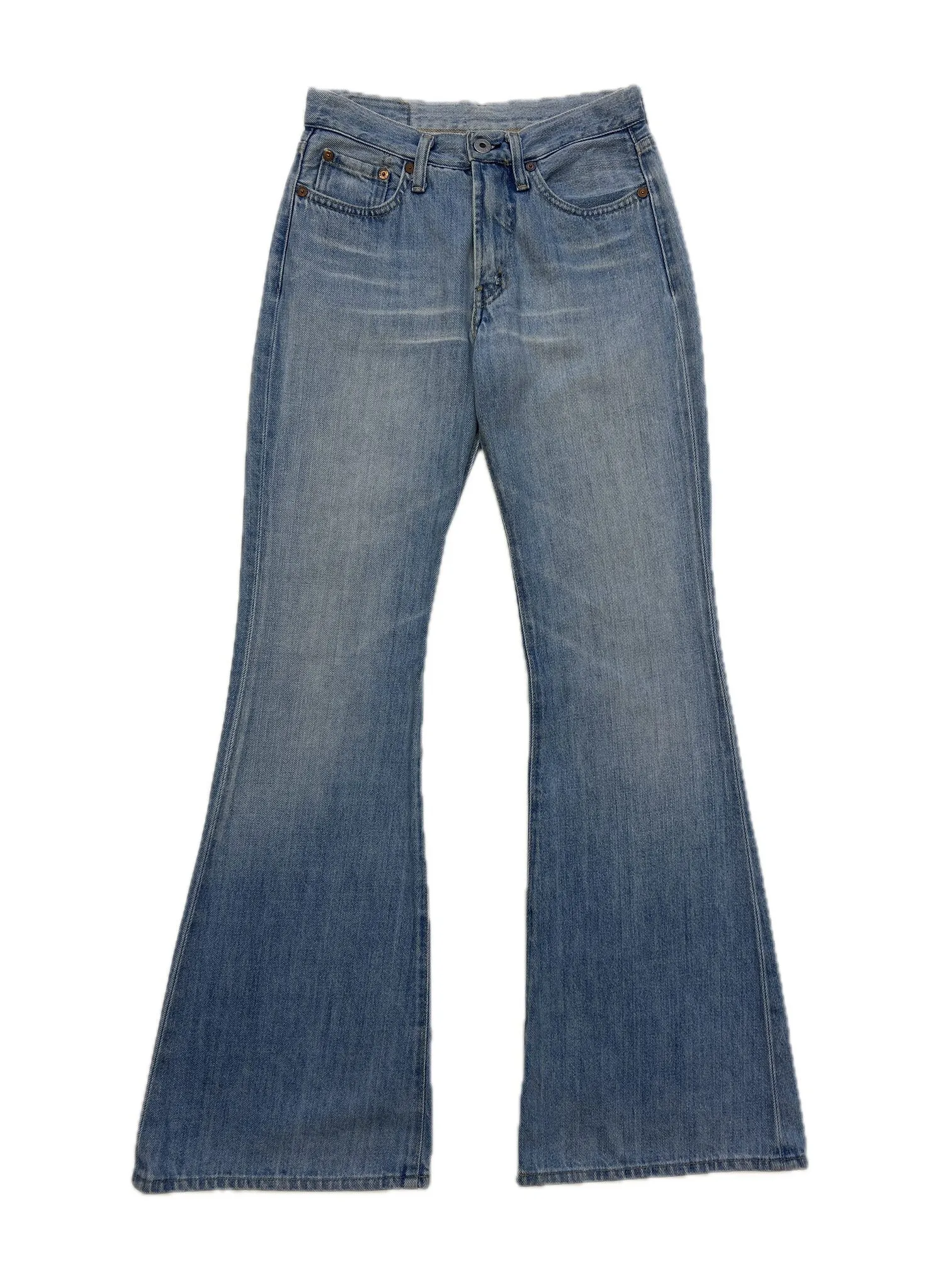 REPLAY jeans (W26 / L32)