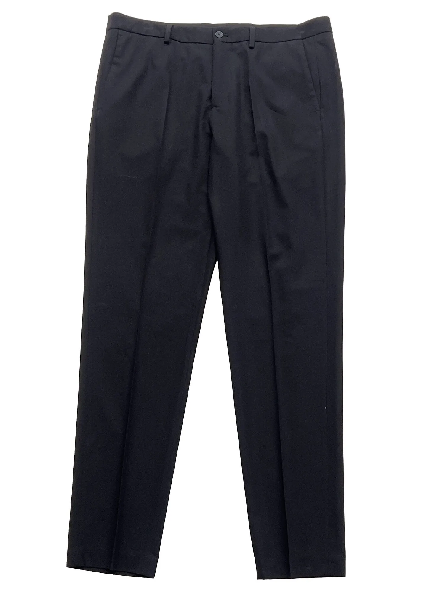 ZARA pants Uomo (M)
