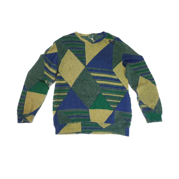 GRIFONE sweater (42-44)