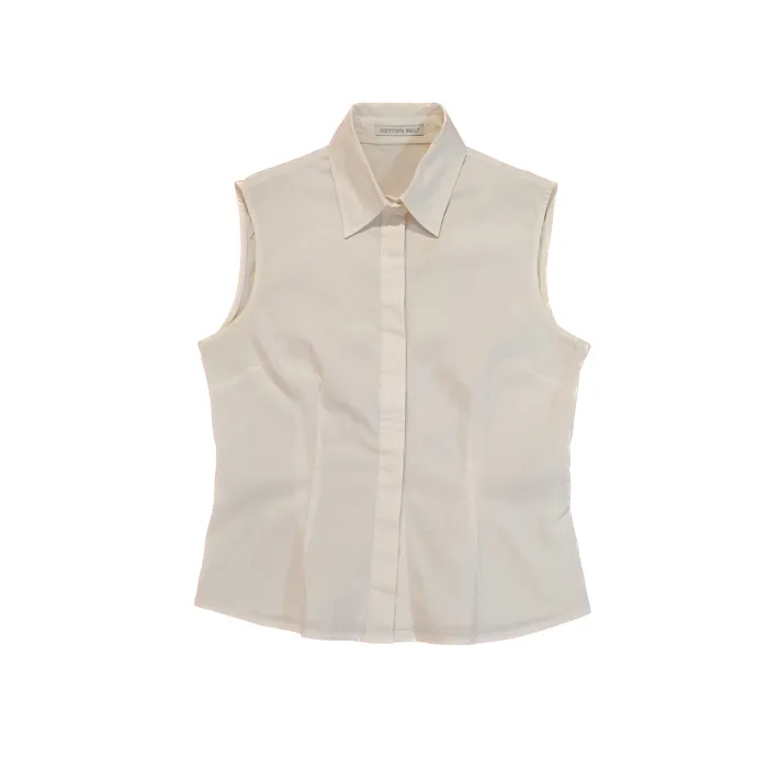 COTTON BELT shirt (44)