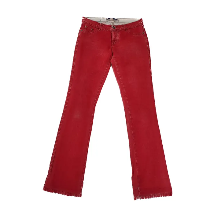 BOOST RAIN jeans (40)