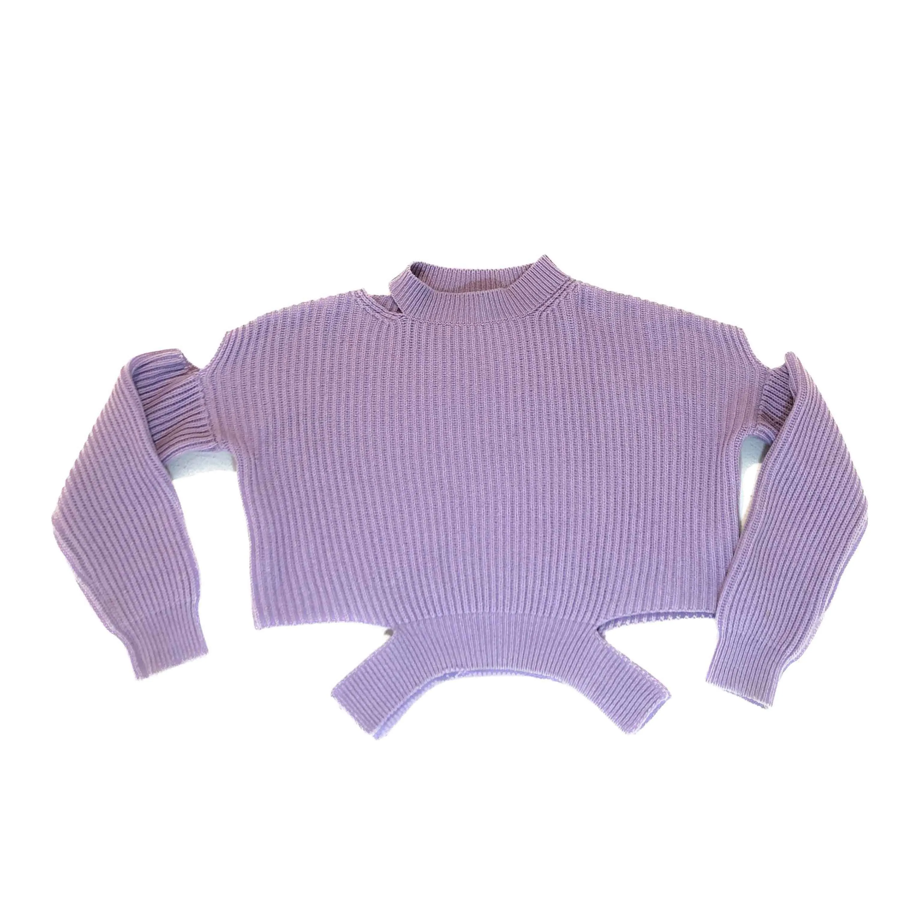 PINKO sweater (M)