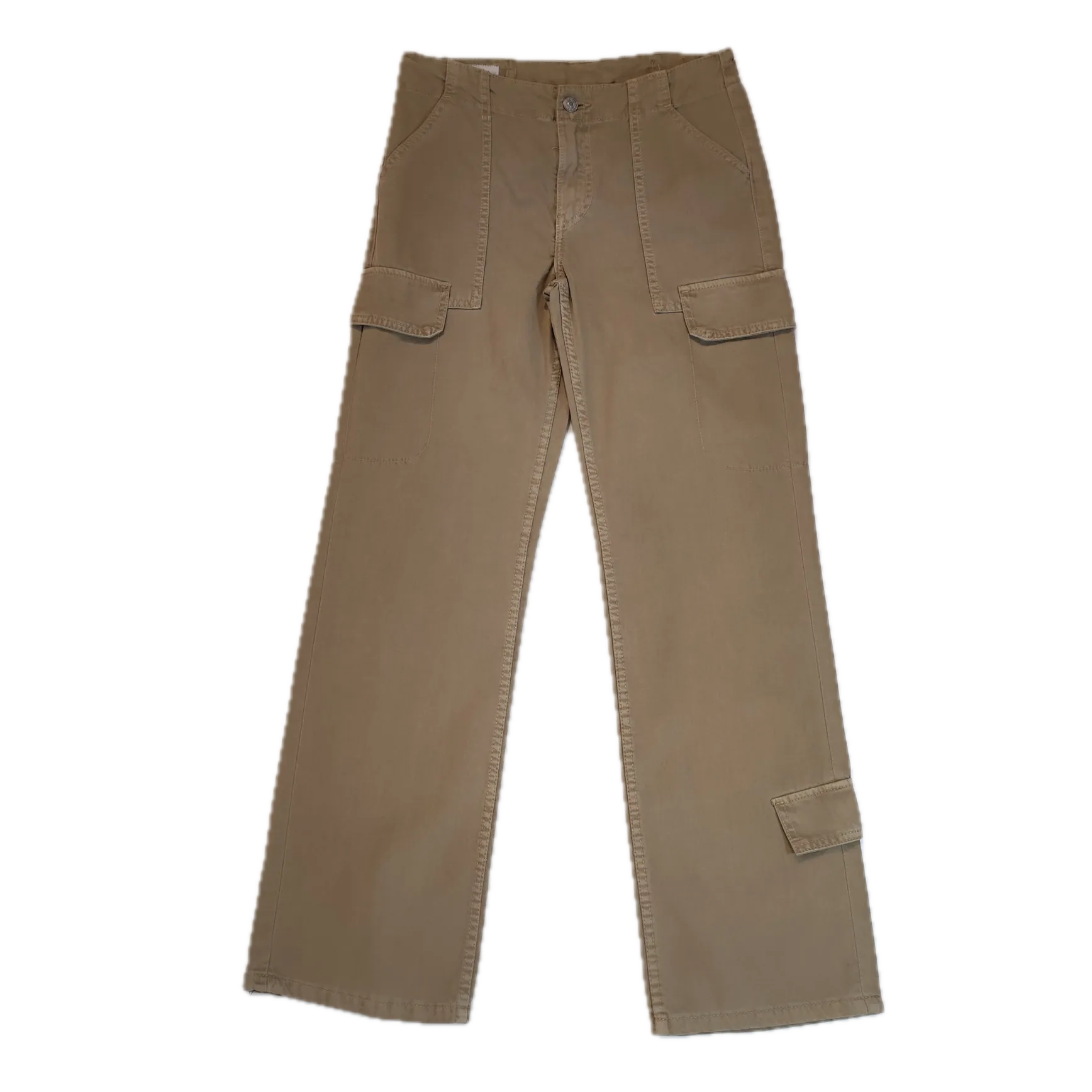 ZARA pants workwear (34)