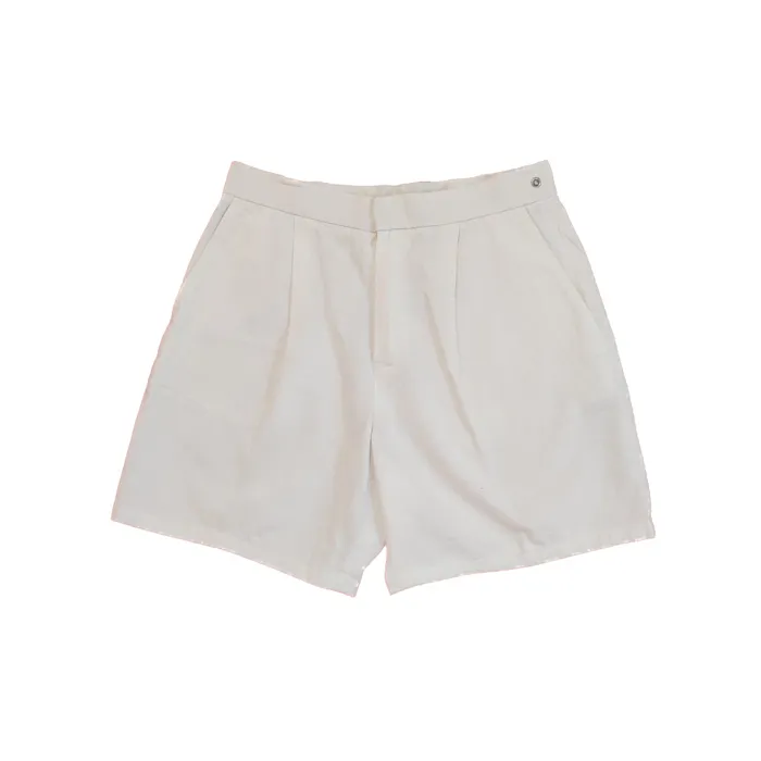 LACOSTE shorts (40)
