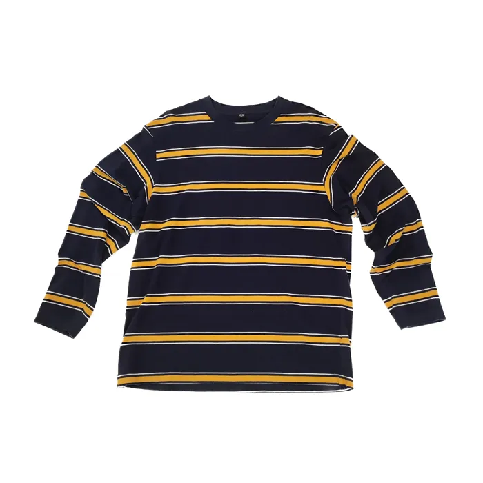 UNIQLO longsleeve (L)