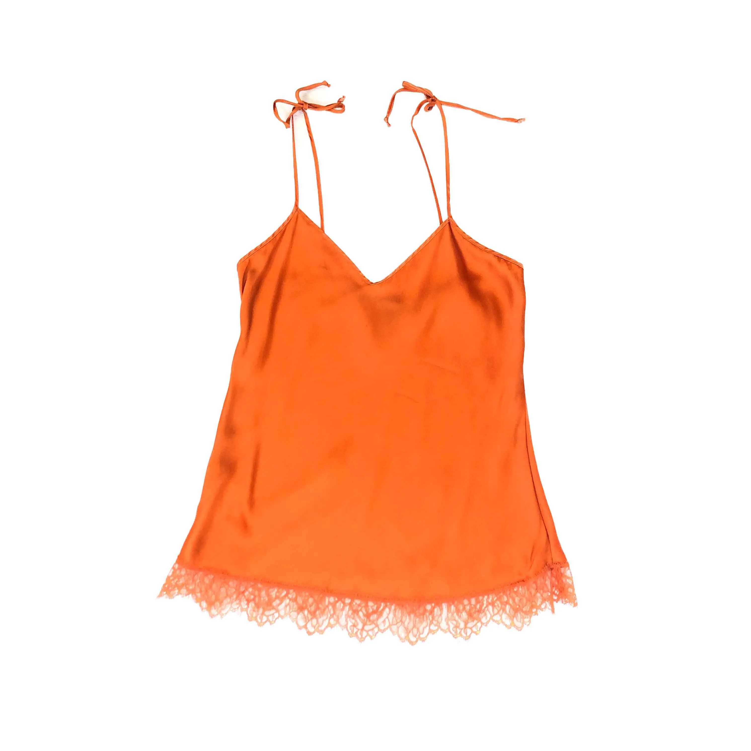 PINKO top (44)