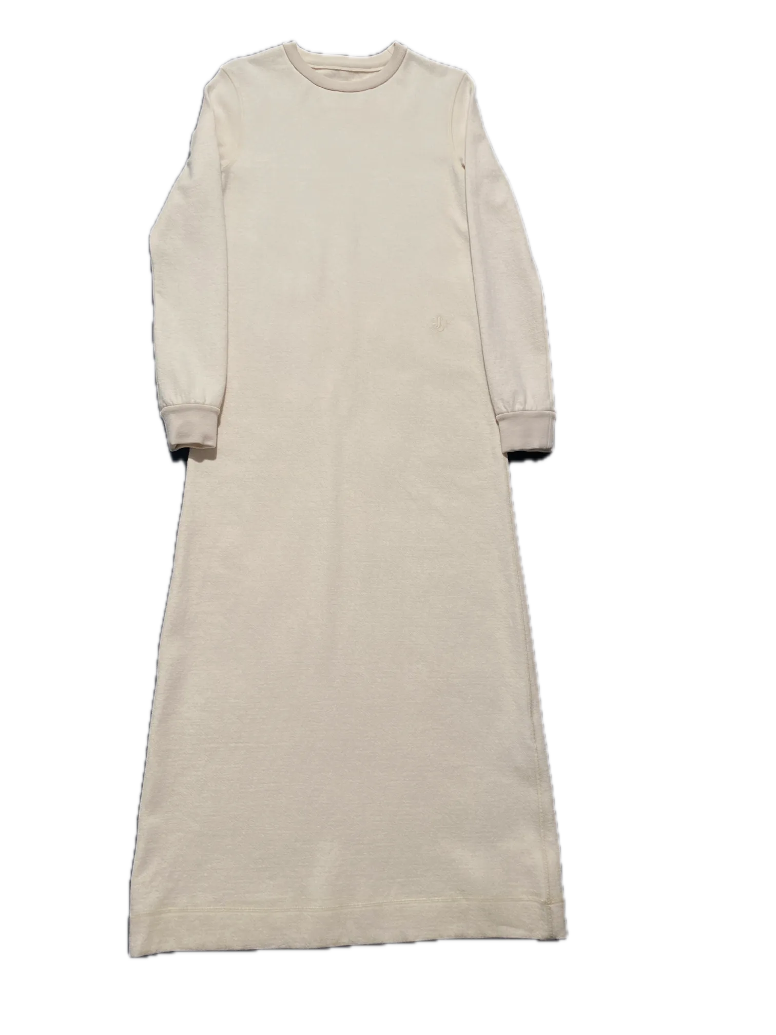 JIL SANDER dress (S)