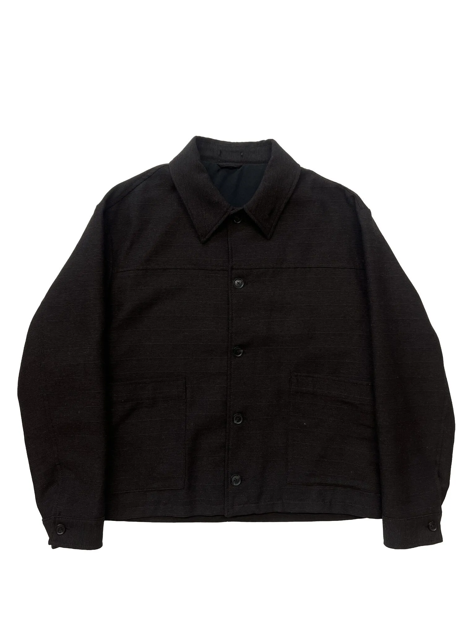 NO BRAND jacket Uomo (M)