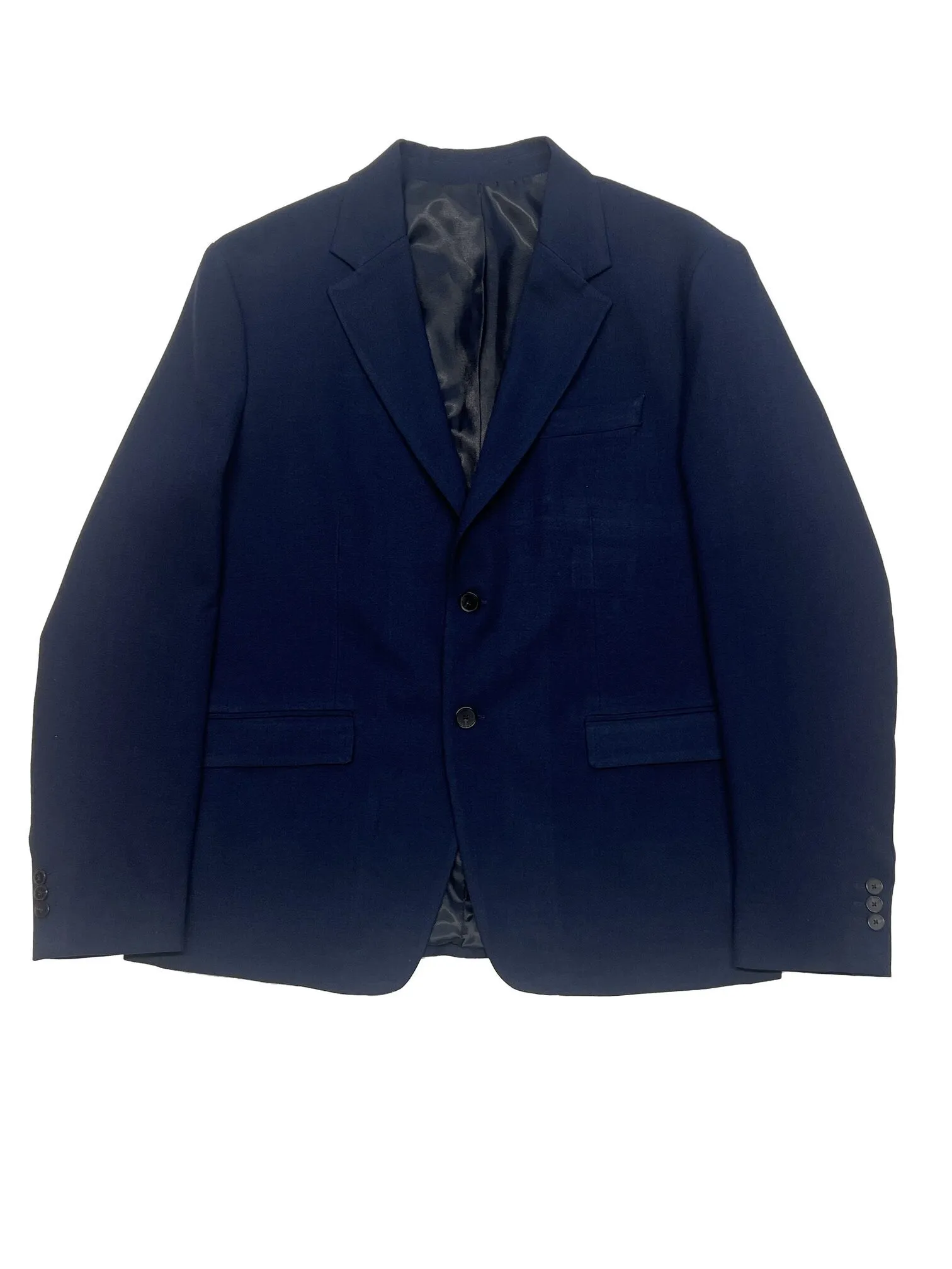 ZARA blazer Uomo (L)