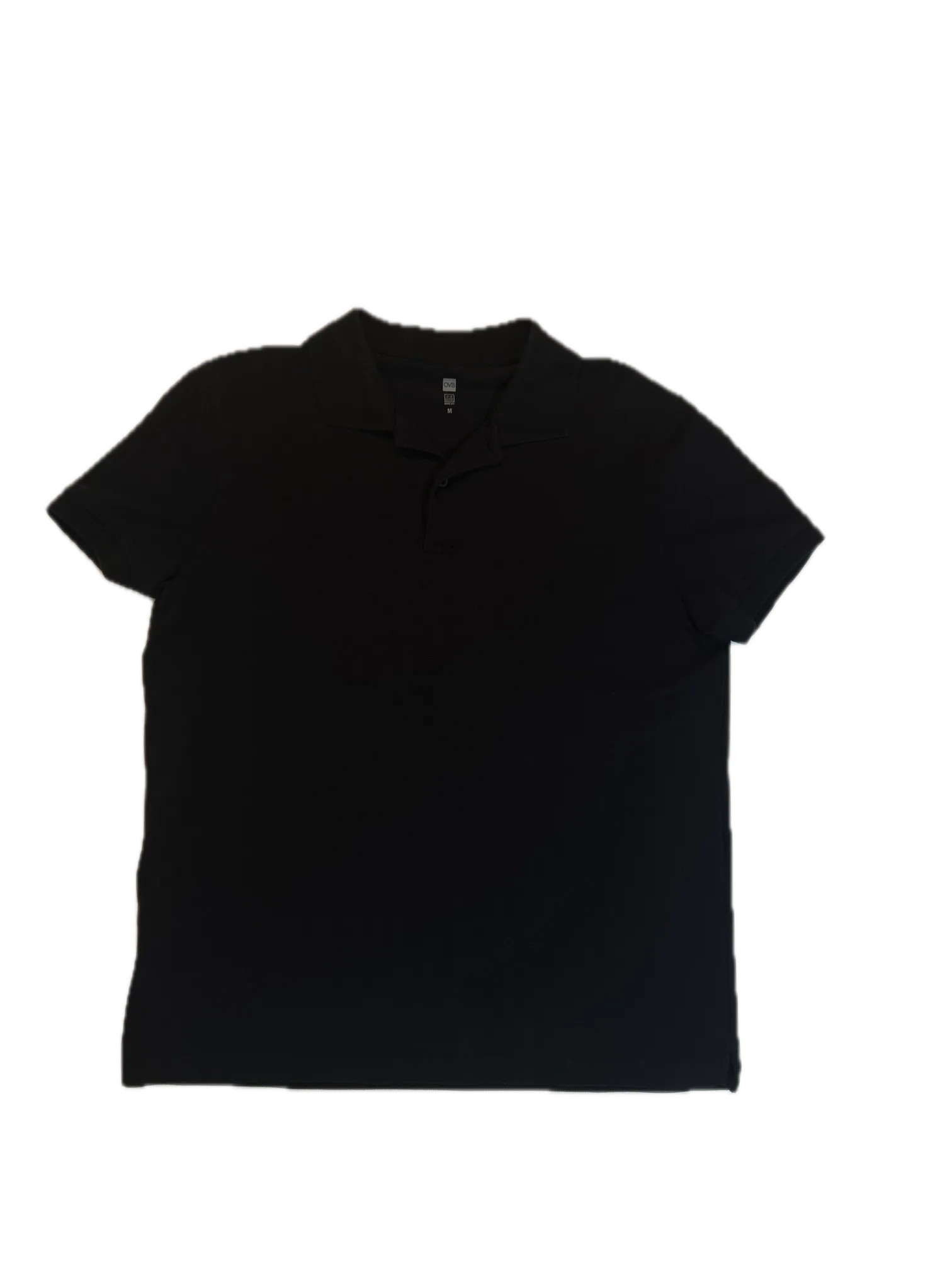 OVS polo (M)