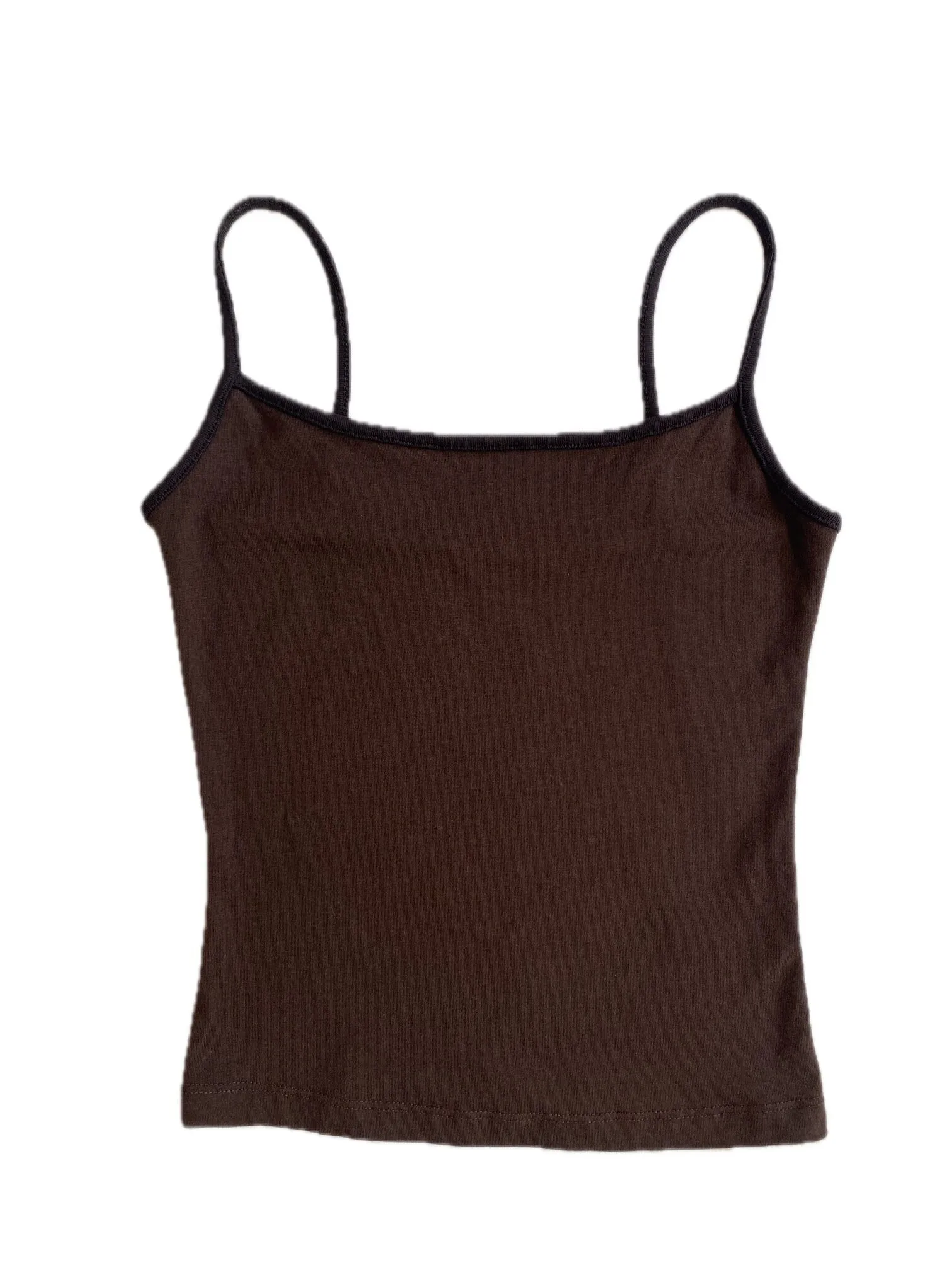 NO BRAND topandbody (S)