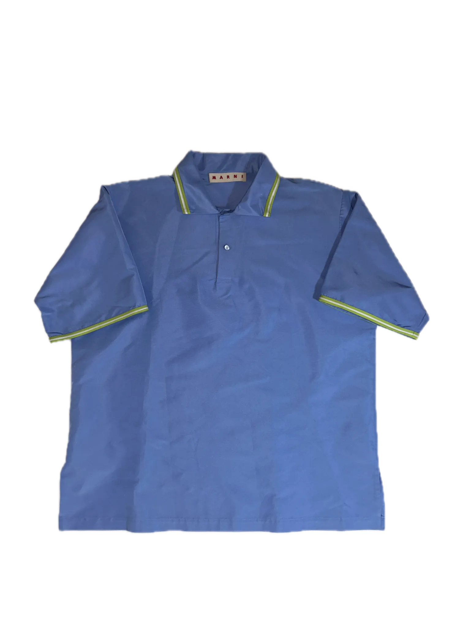 MARNI polo (36)