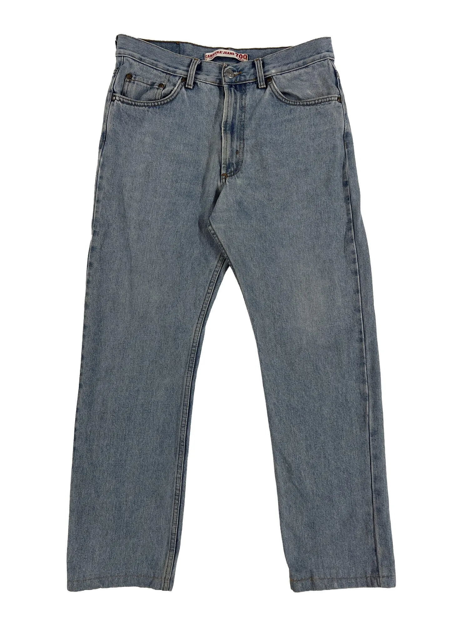CARRERA jeans Uomo (W33 L27)