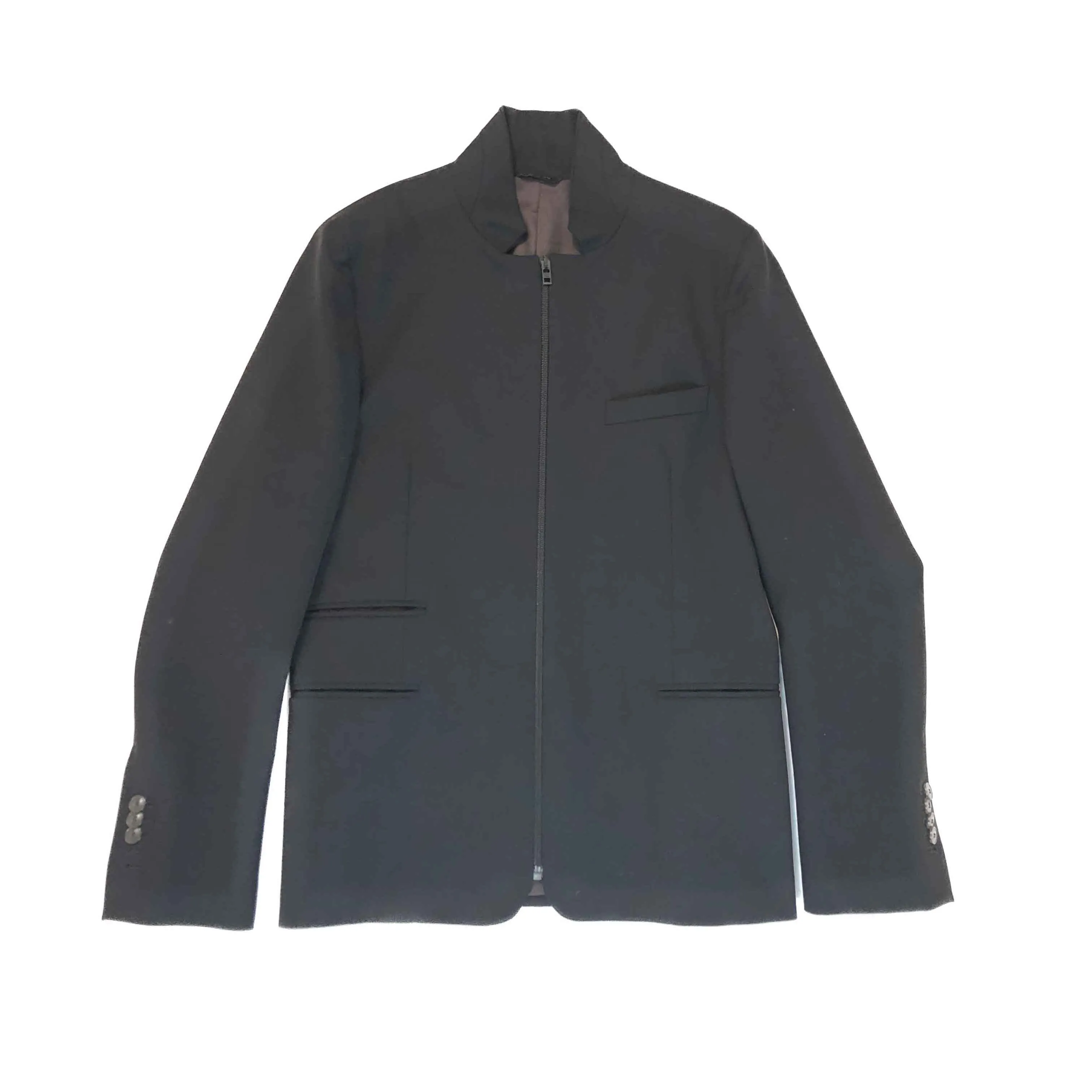 PATRIZIA PEPE blazer (48)