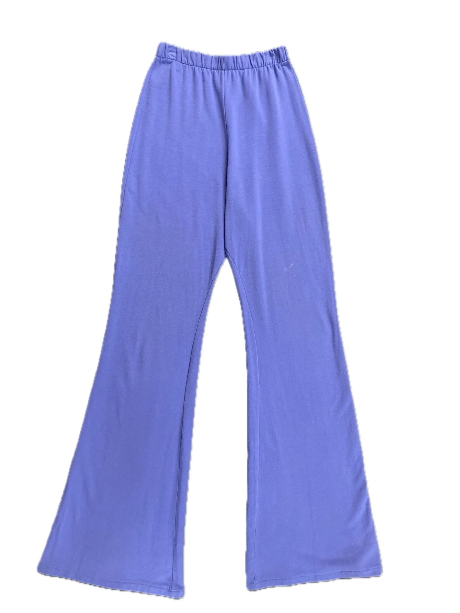 ROKIT RECYCLED pants (S)