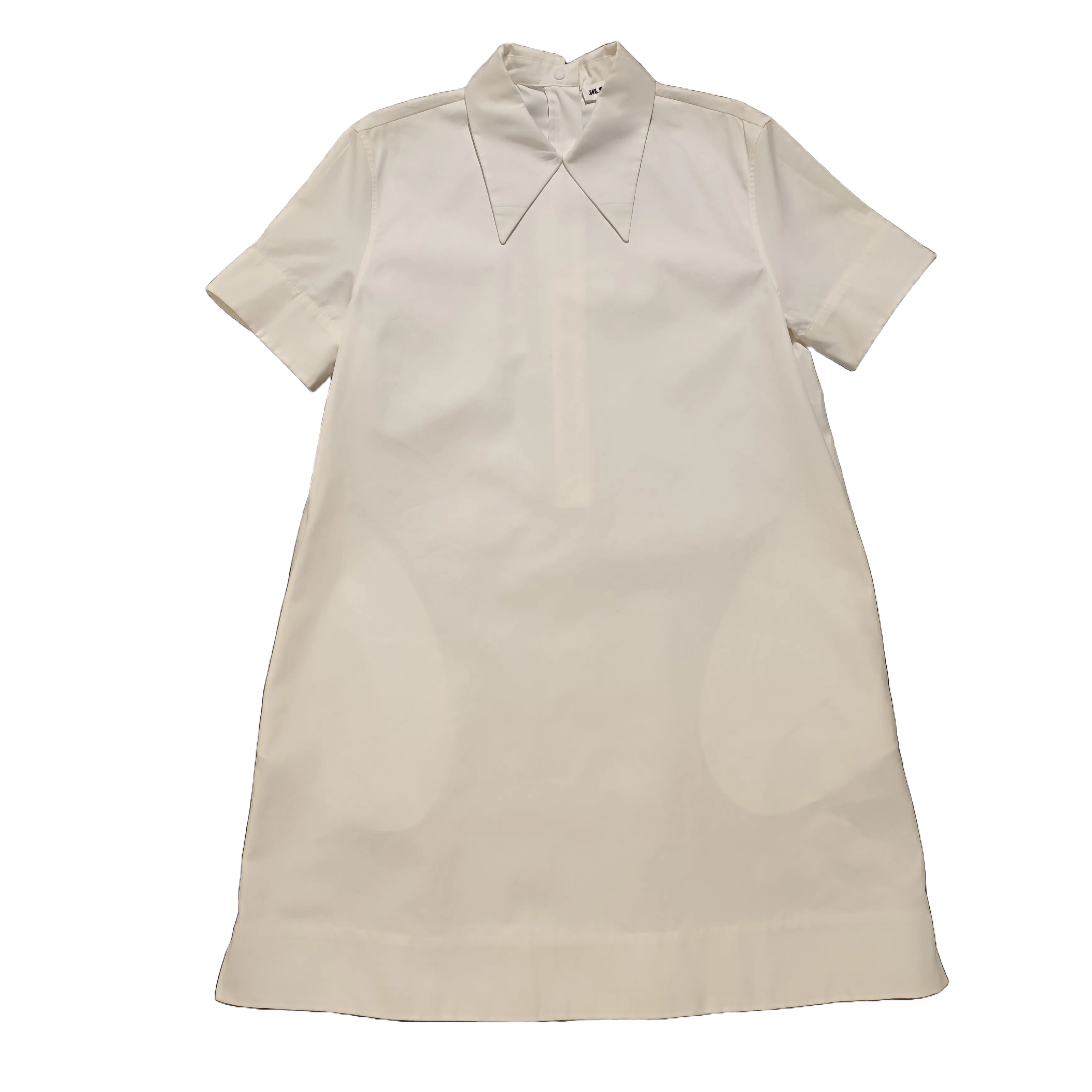 JIL SANDER dress (38)