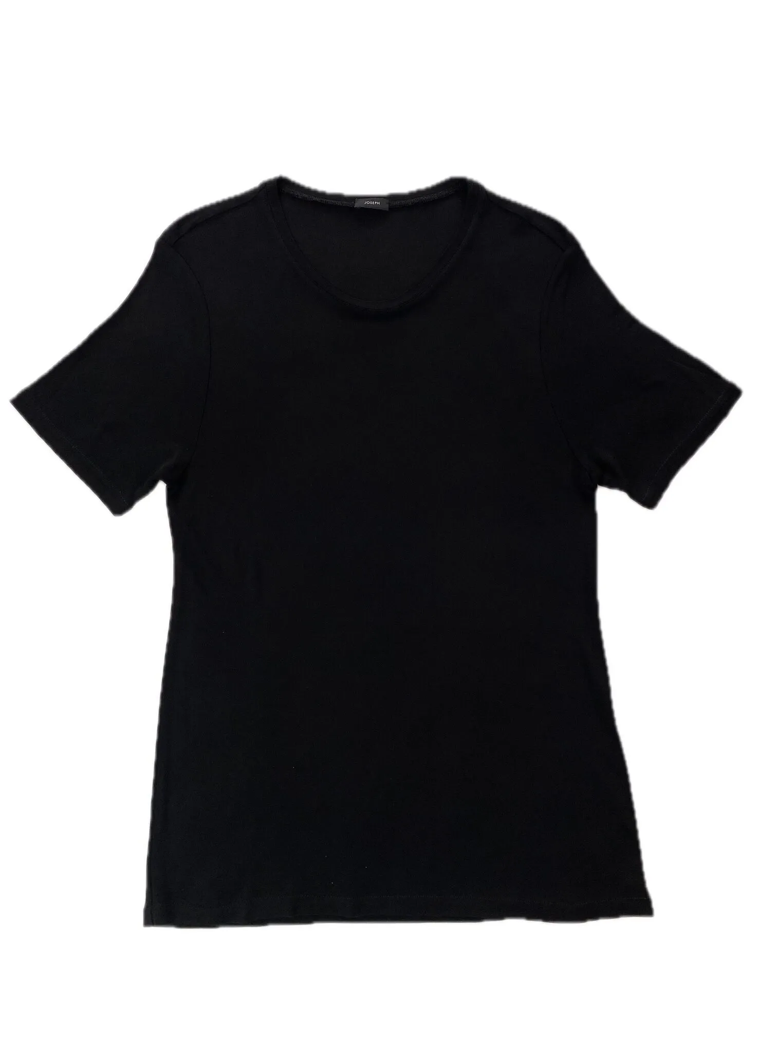 JOSEPH tee (L)