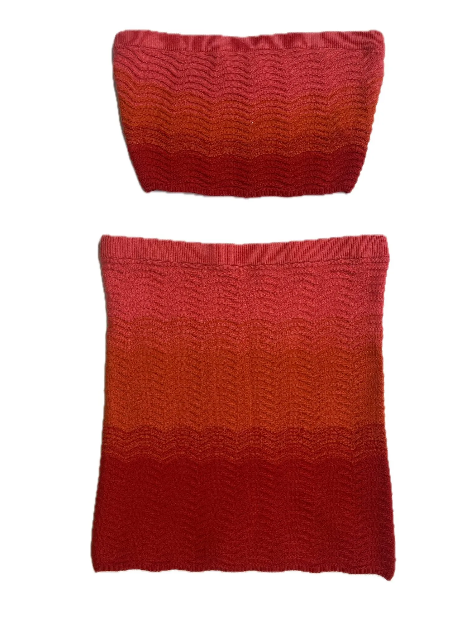 CAMILA COELHO coordinati (S)