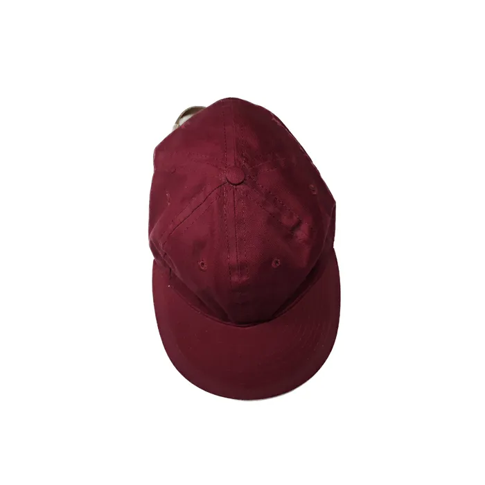 EBBETS FIELD accessories (U)