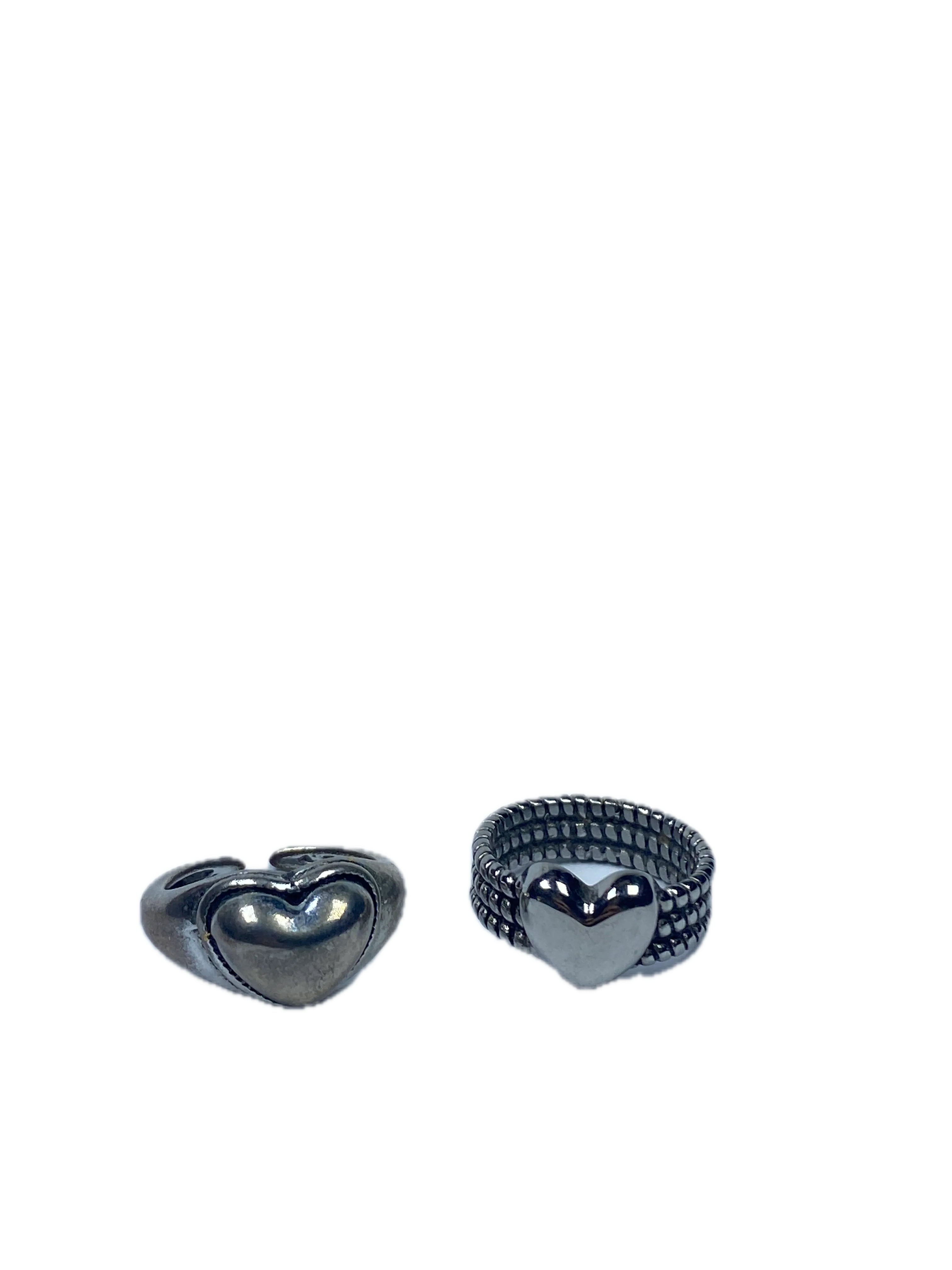 BERSHKA accessories (UNI)