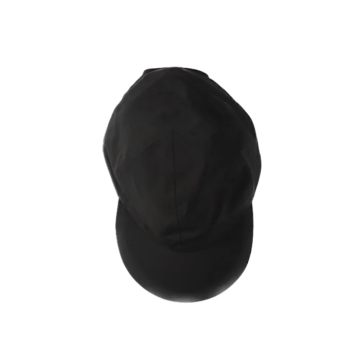 UNIQLO accessories (9)