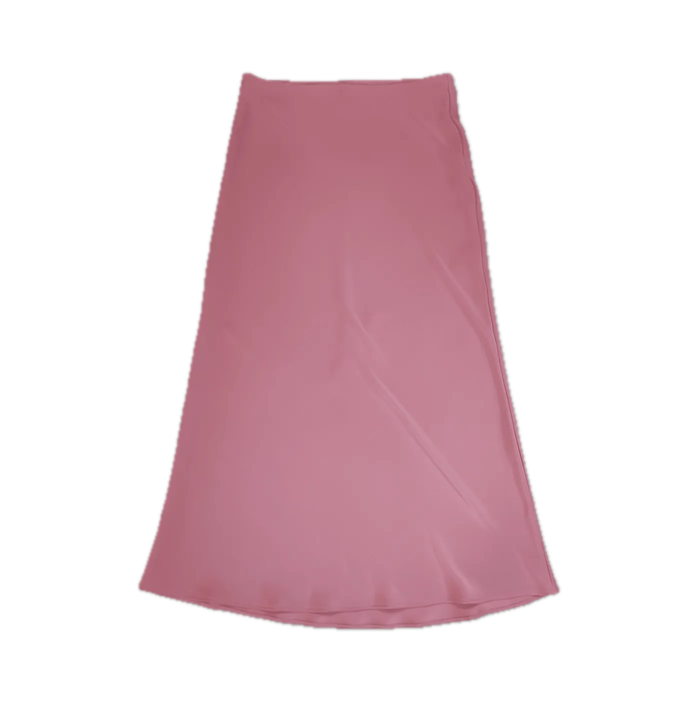 ZARA skirt (XS)