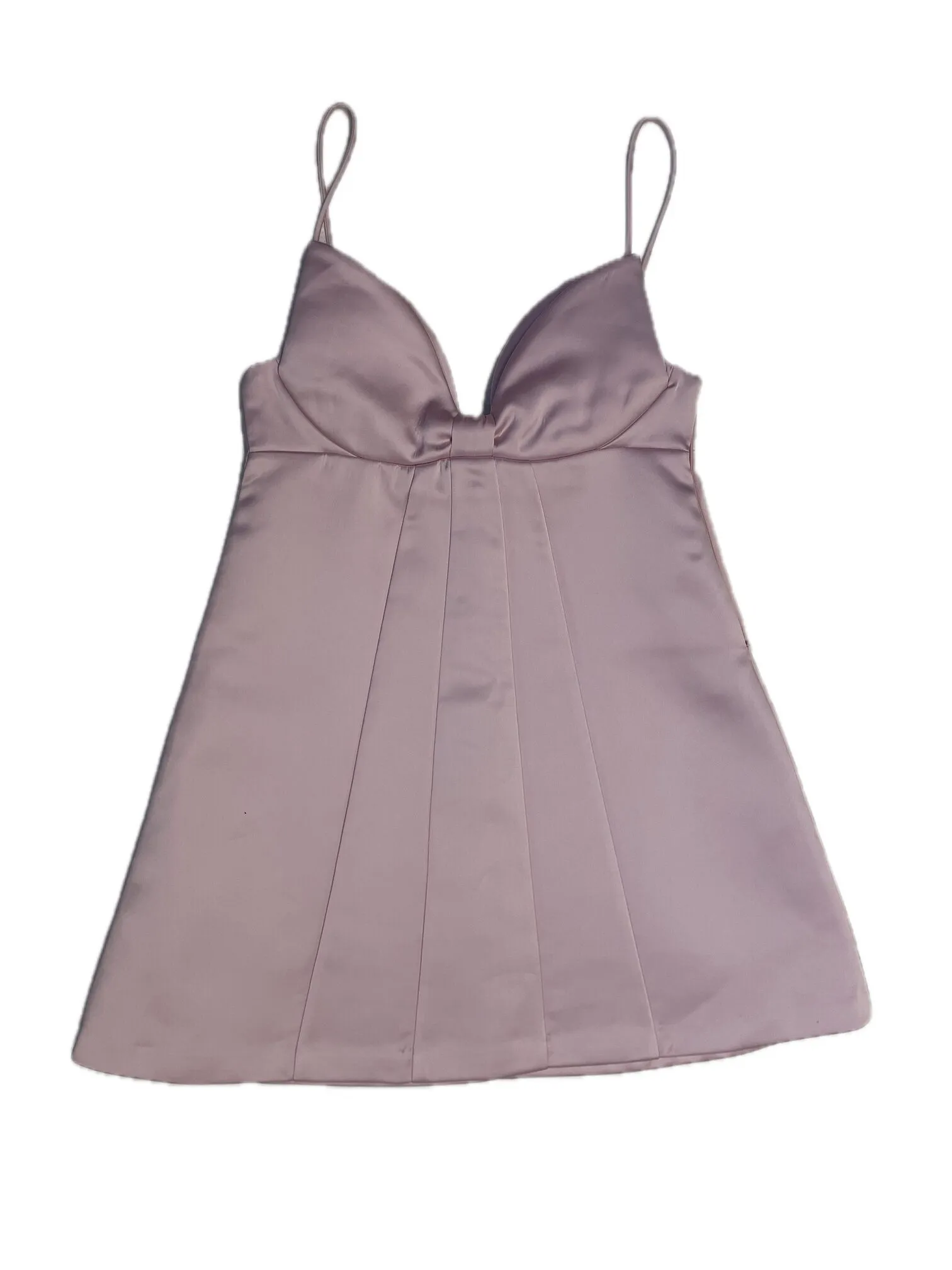 ZARA X DISNEY dress workwear (S)