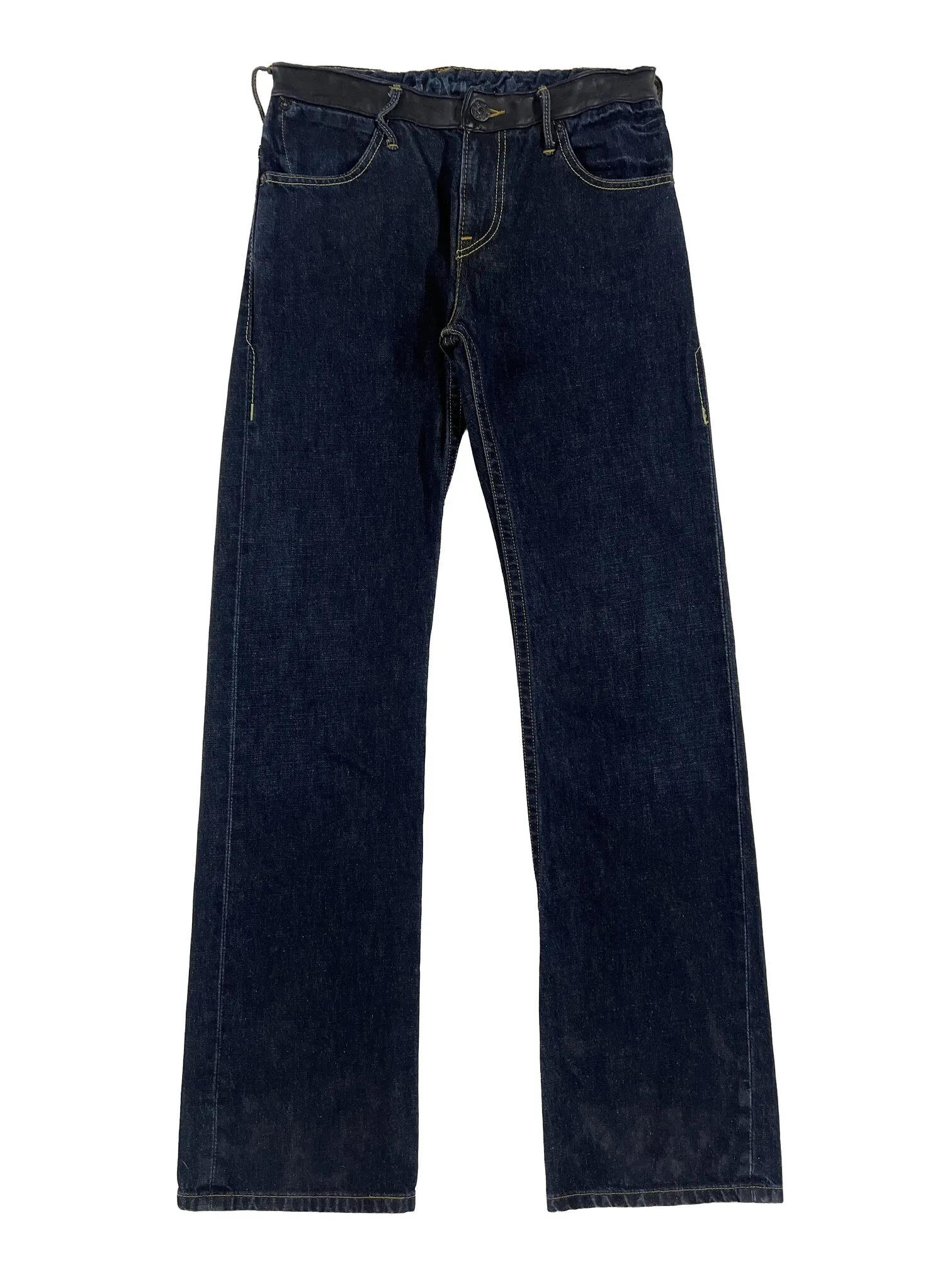 LEVI’S jeans Uomo (W31 L34)