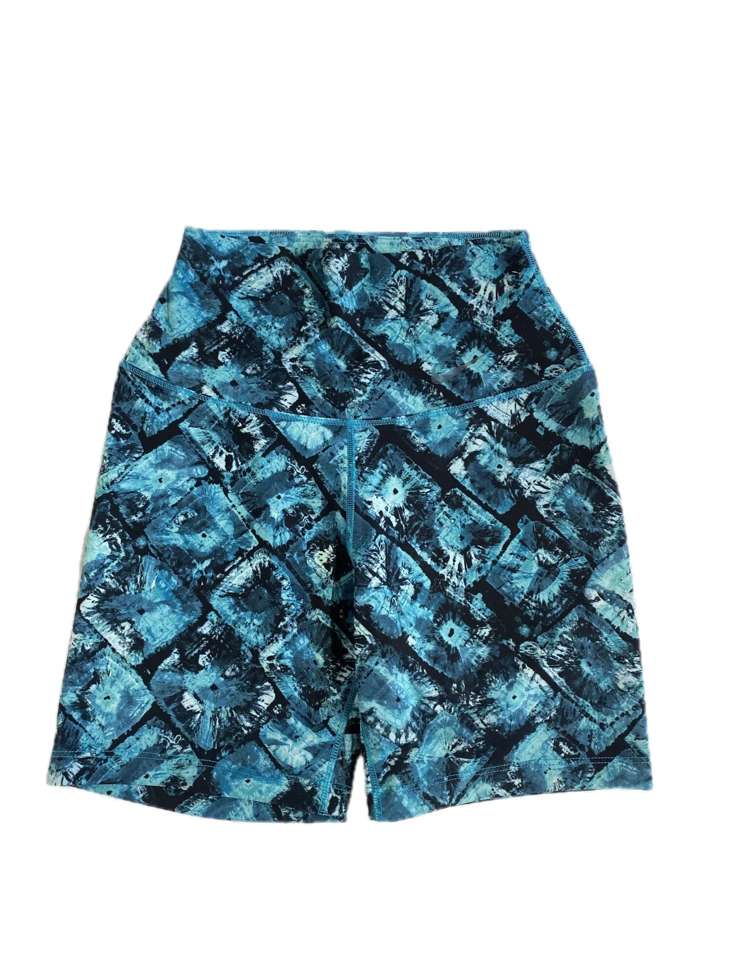 NIKE shorts tech (XS)