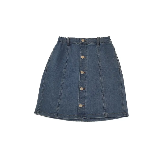 UNIQLO skirt (11 12)