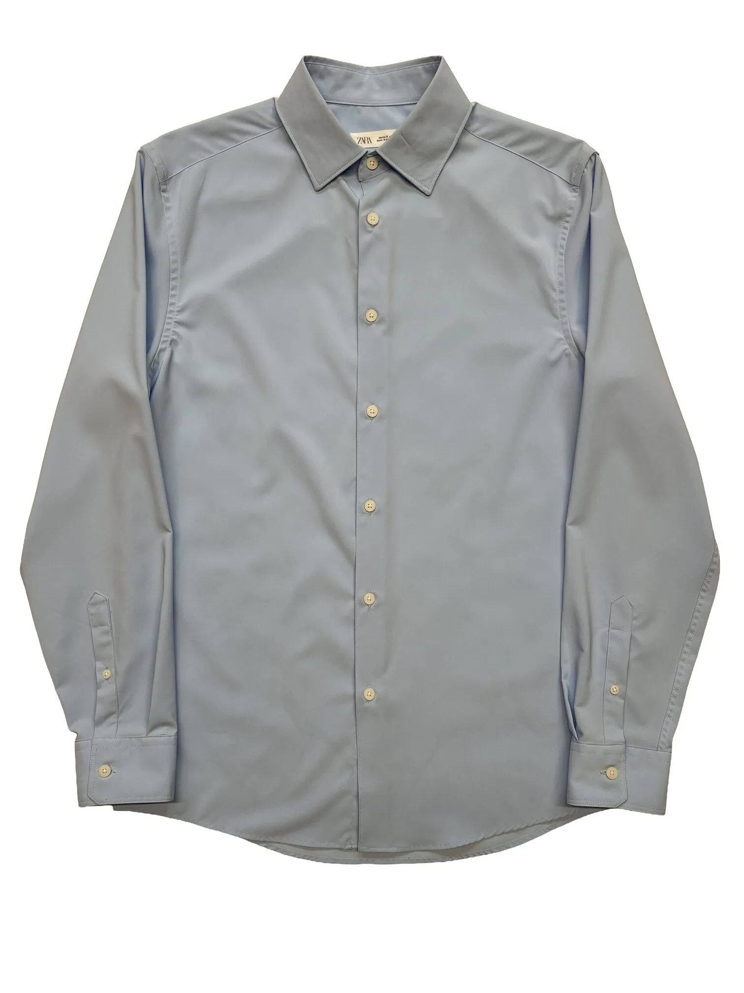 ZARA shirt Uomo (M)